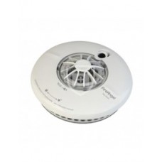 Hittemelder FireAngel - HT-630