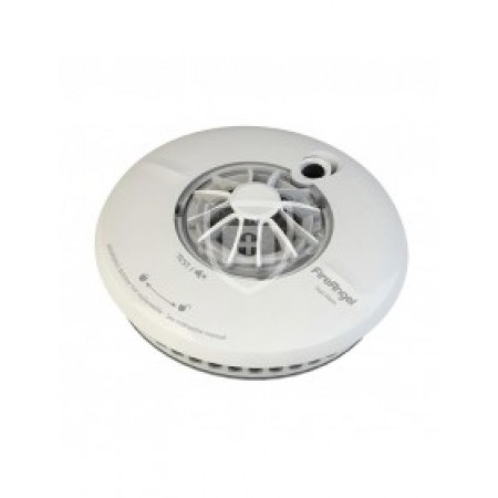 Hittemelder FireAngel - HT-630