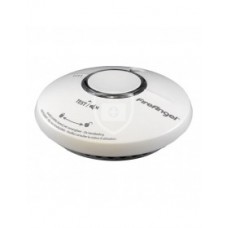 Rookmelder FireAngel - ST-620-BNL2T