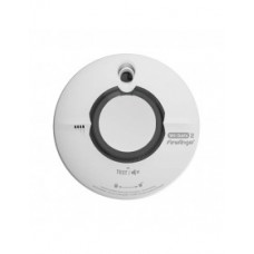 Rookmelder FireAngel - WST-630-BNLT