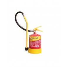 Vetbrandblusser - 3 ltr