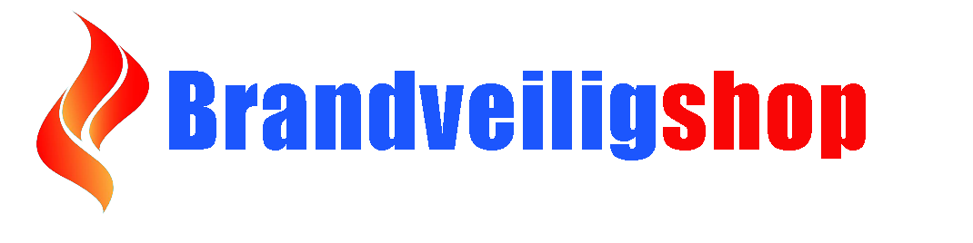 Brandveiligshop.nl